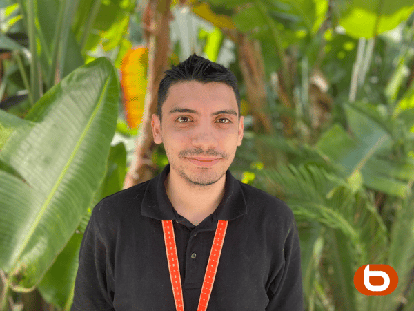 Thomas conseiller services Boulanger Nice Cap 3000