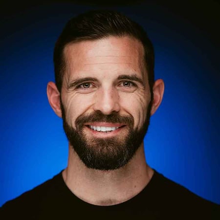 Photo of agent