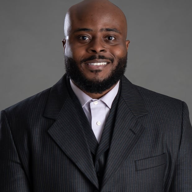 Kurby Herisse Allstate Insurance Agent in West Nyack, NY