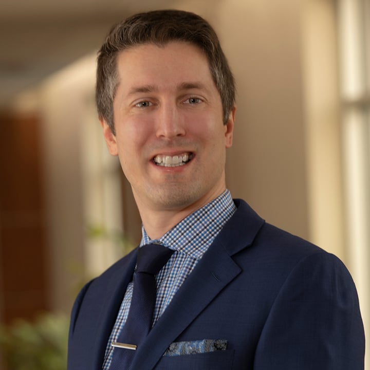 David Gursky, MD - Elkhart General Hospital