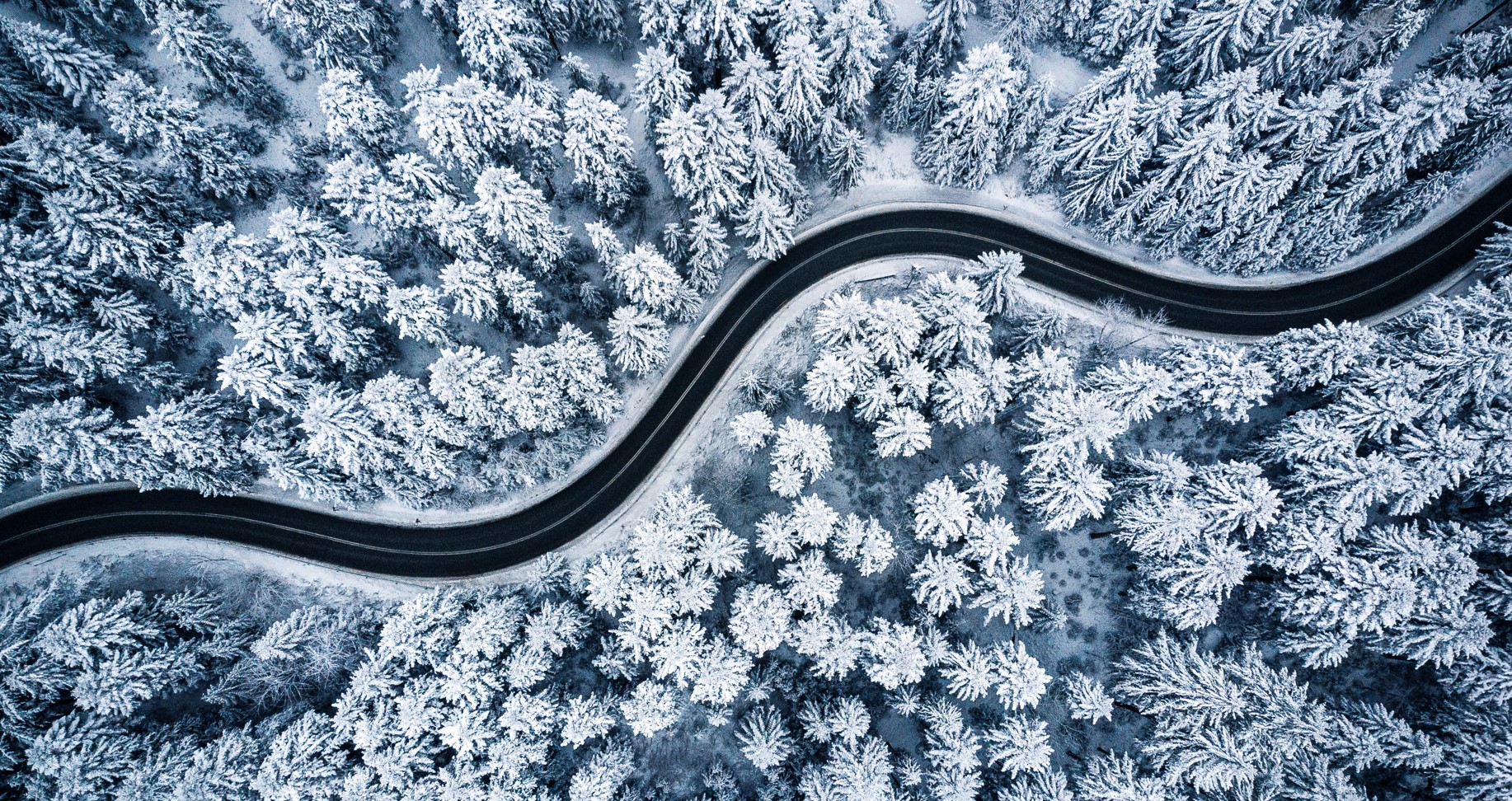 Hero Background Image