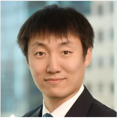 Carousel Associate Image