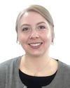 Photo of Alyssa Bedford