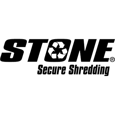 Stone Secure Shredding