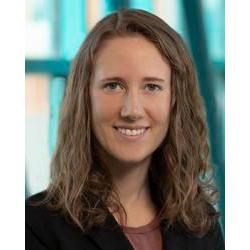 Danielle Brown, PA - Beacon Medical Group Bittersweet Commons