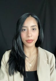 agent picture