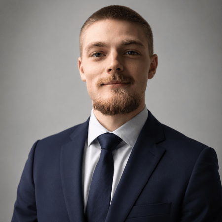 agent picture