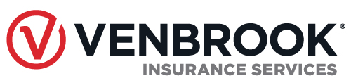 Venbrook Insurance Services