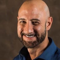 Allstate Insurance Agent Steve Vitiello