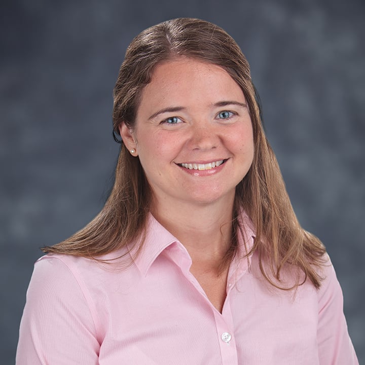 Jennifer Pennington, DO - Beacon Medical Group Schwartz-Wiekamp