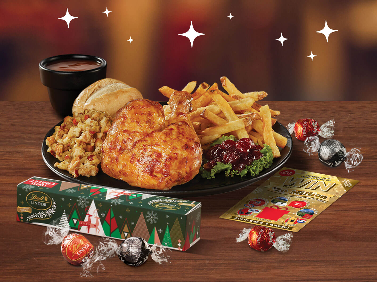Swiss Chalet Dieppe Family Restaurant Rotisserie Chicken Ribs swiss-chalet-dieppe-family-restaurant-rotisserie-chicken-ribs