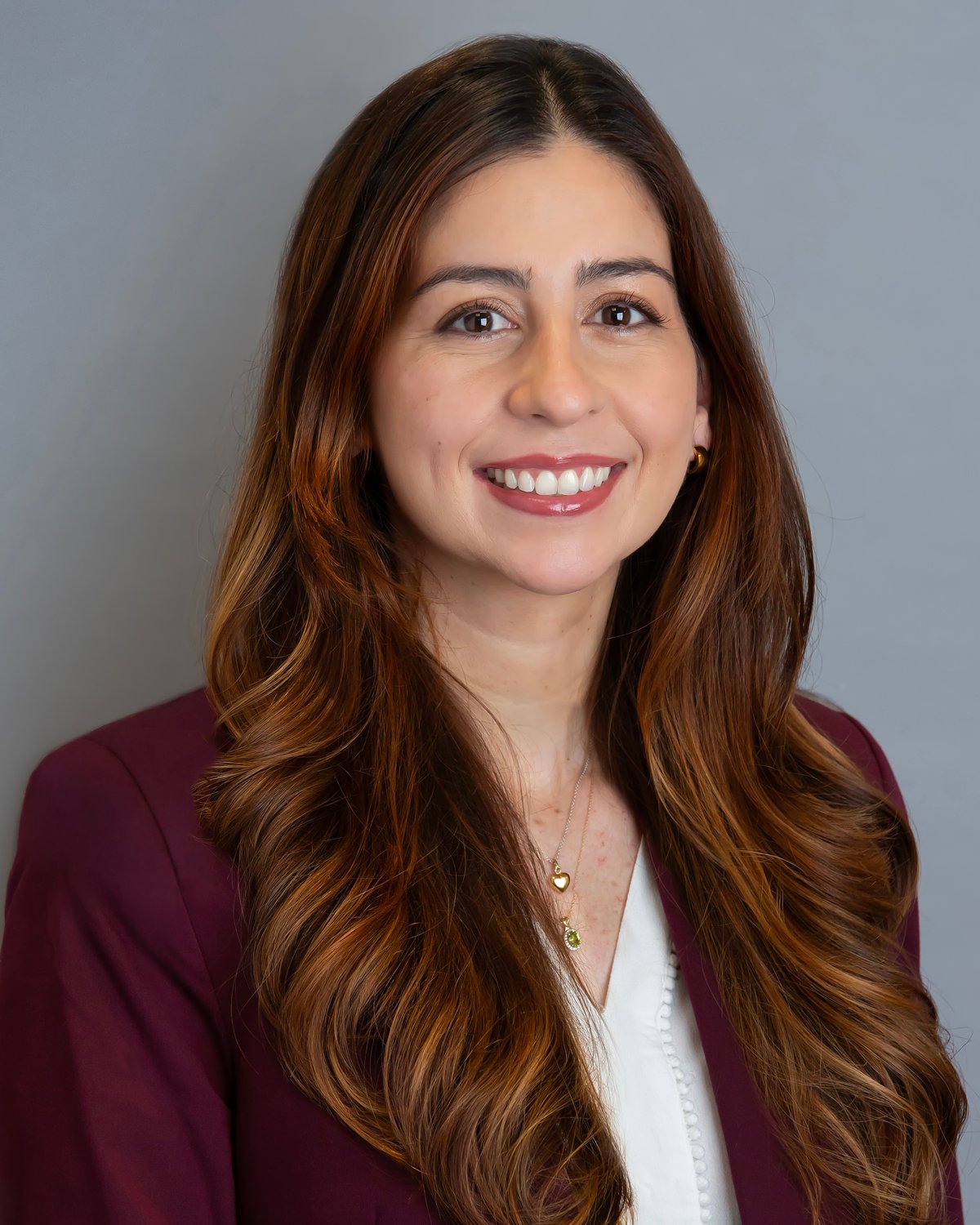 Maria Dias Patrocinio, MD