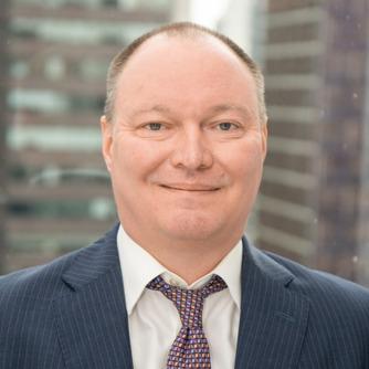 Photo of James Wiley-Frohmader