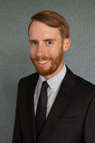 Photo of Karch Weyermuller - Morgan Stanley