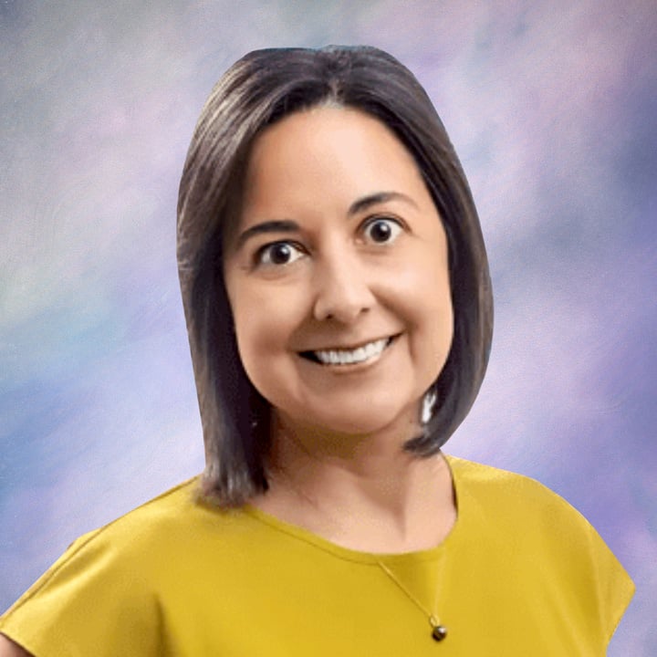 Photo of Jennifer Johnson, PA-C Rapid City