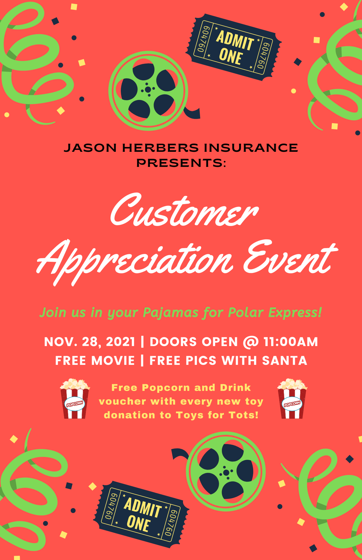 Jason Herbers Wheaton, IL
