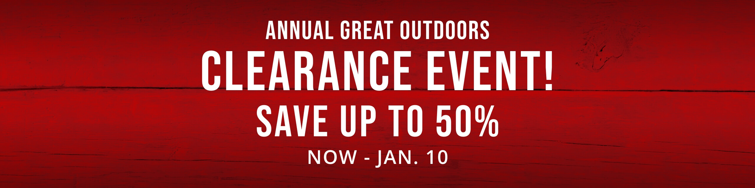 TN, Bristol Sporting Goods & Outdoor Stores Bass Pro Shops