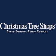 Christmas Tree Shops Port Charlotte Home Goods Seasonal Decor In Port Charlotte Fl