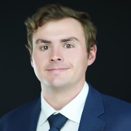 agent picture