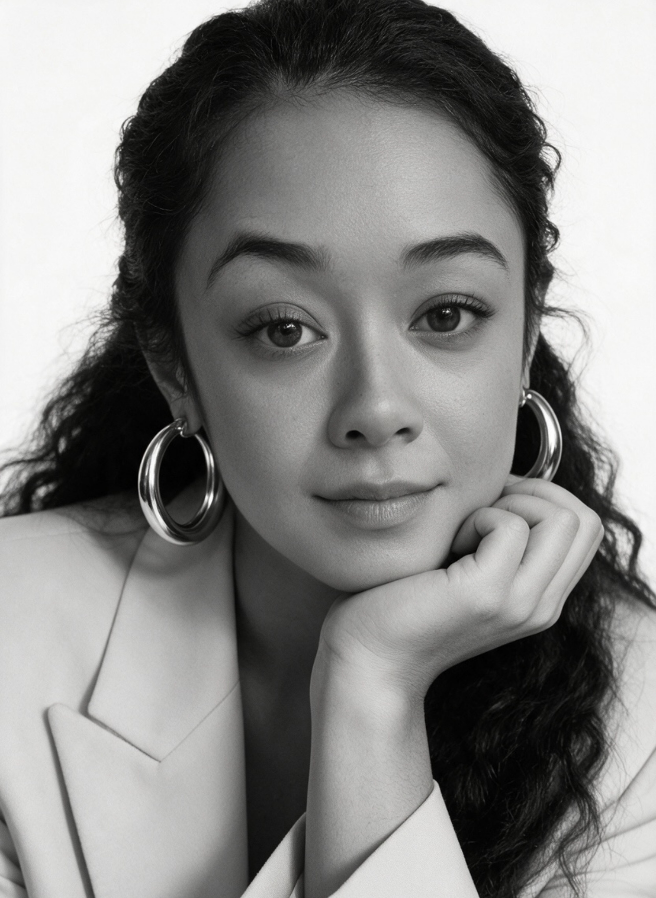 Photo of Kristina Miranda