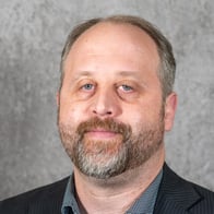 Allstate Insurance Agent JASON GILBERT