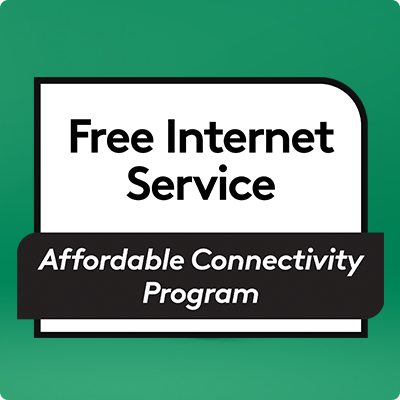 Xfinity Internet Available At My Address Internet Service Providers In Your Area - Xfinity