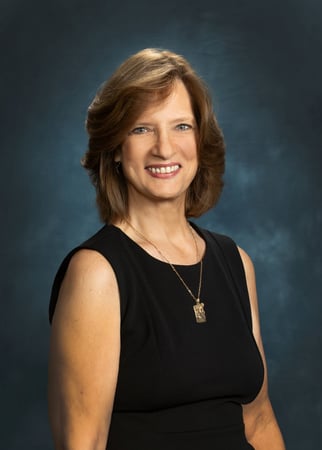 Photo of Cheryl Accardo
