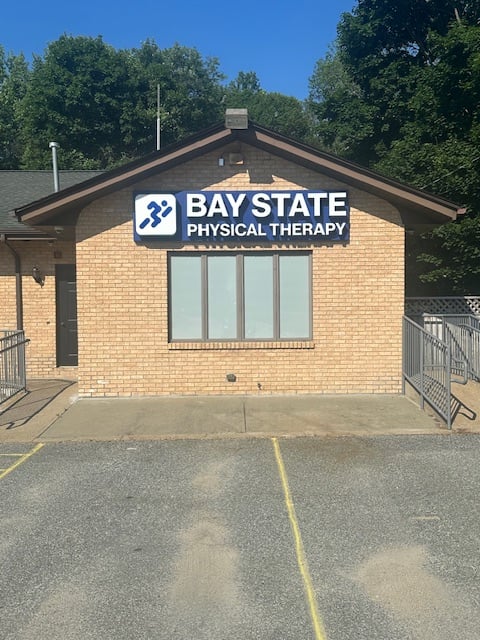 RI-WestWarwick-BSPT front of building.
