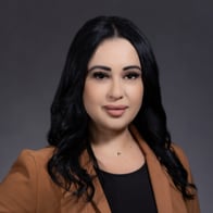 agent picture