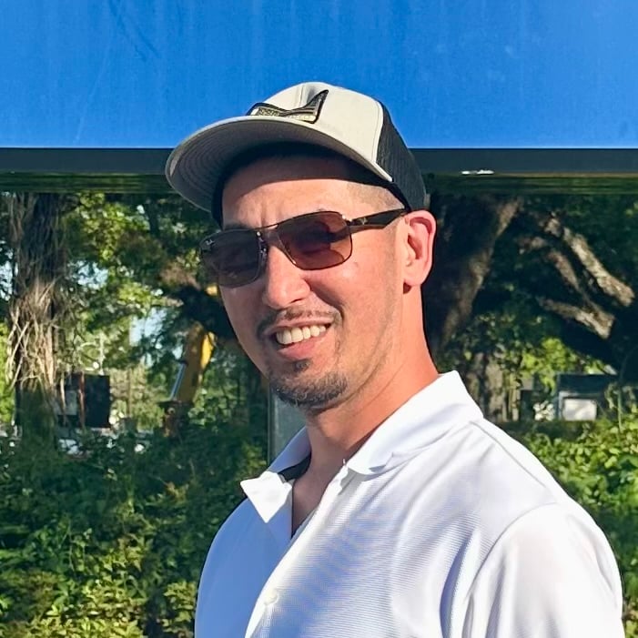 Kevin Shealy Charleston, SC