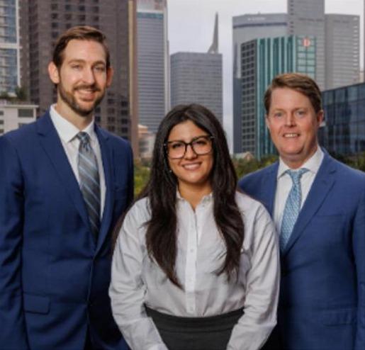 Photo of The Flanagan Team Private Wealth Management - Morgan Stanley