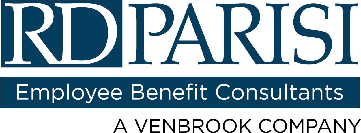 RD Parisi Associates is a Venbrook Company
