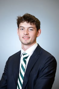 agent picture