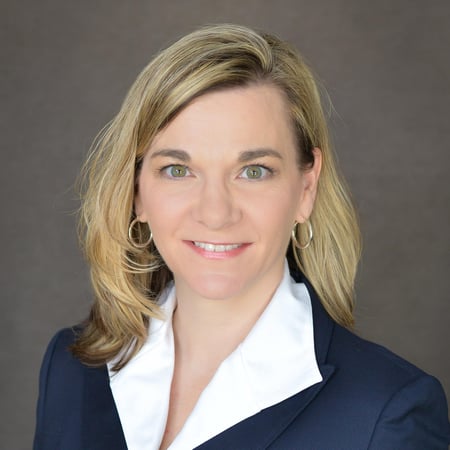 Photo of Lori L. Rowan