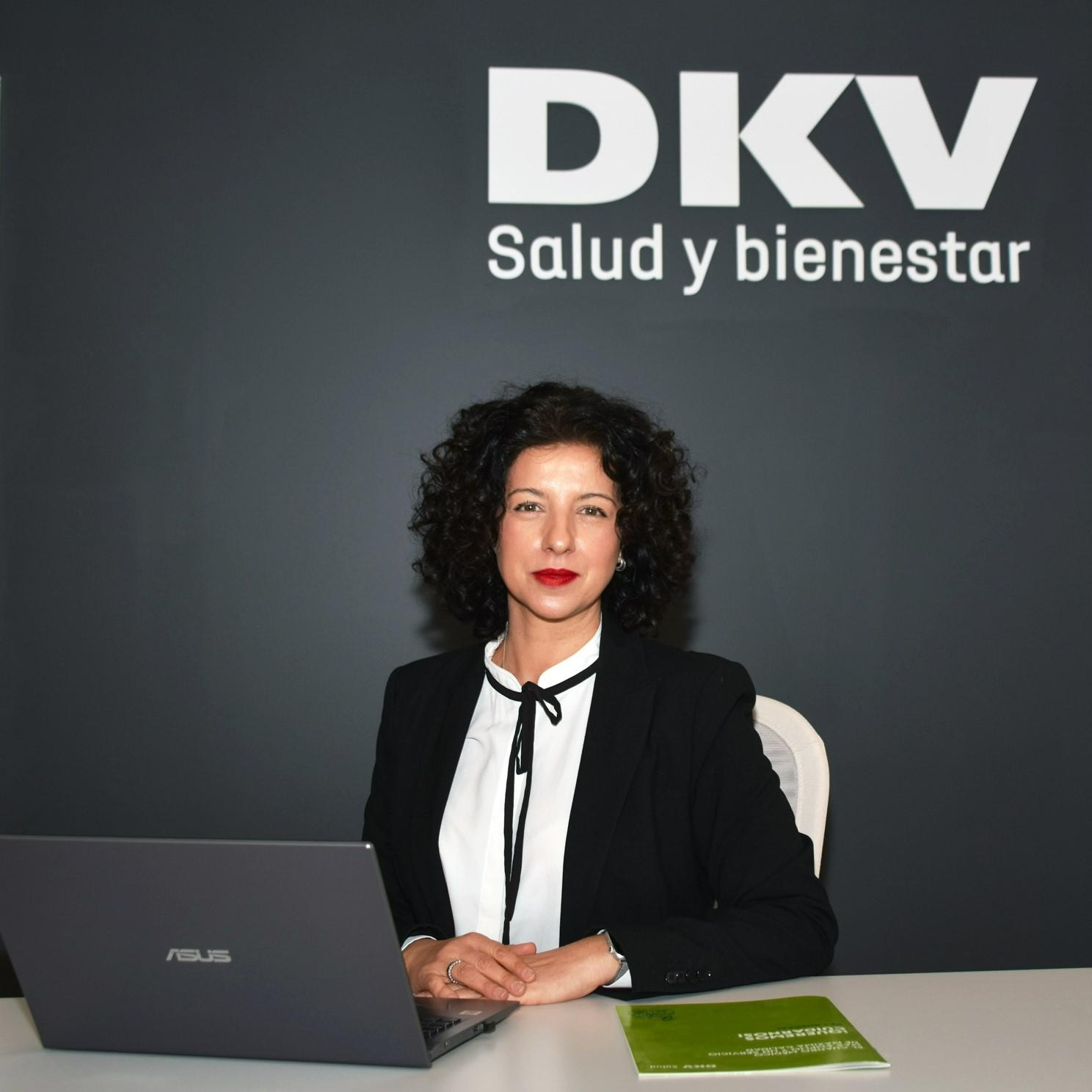 Equipo - DKV Seguros Ciudad Real
