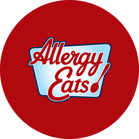 AllergyEats Logo