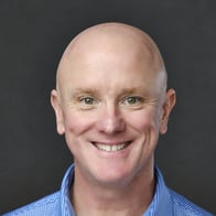 Allstate Insurance Agent Joe Schneider