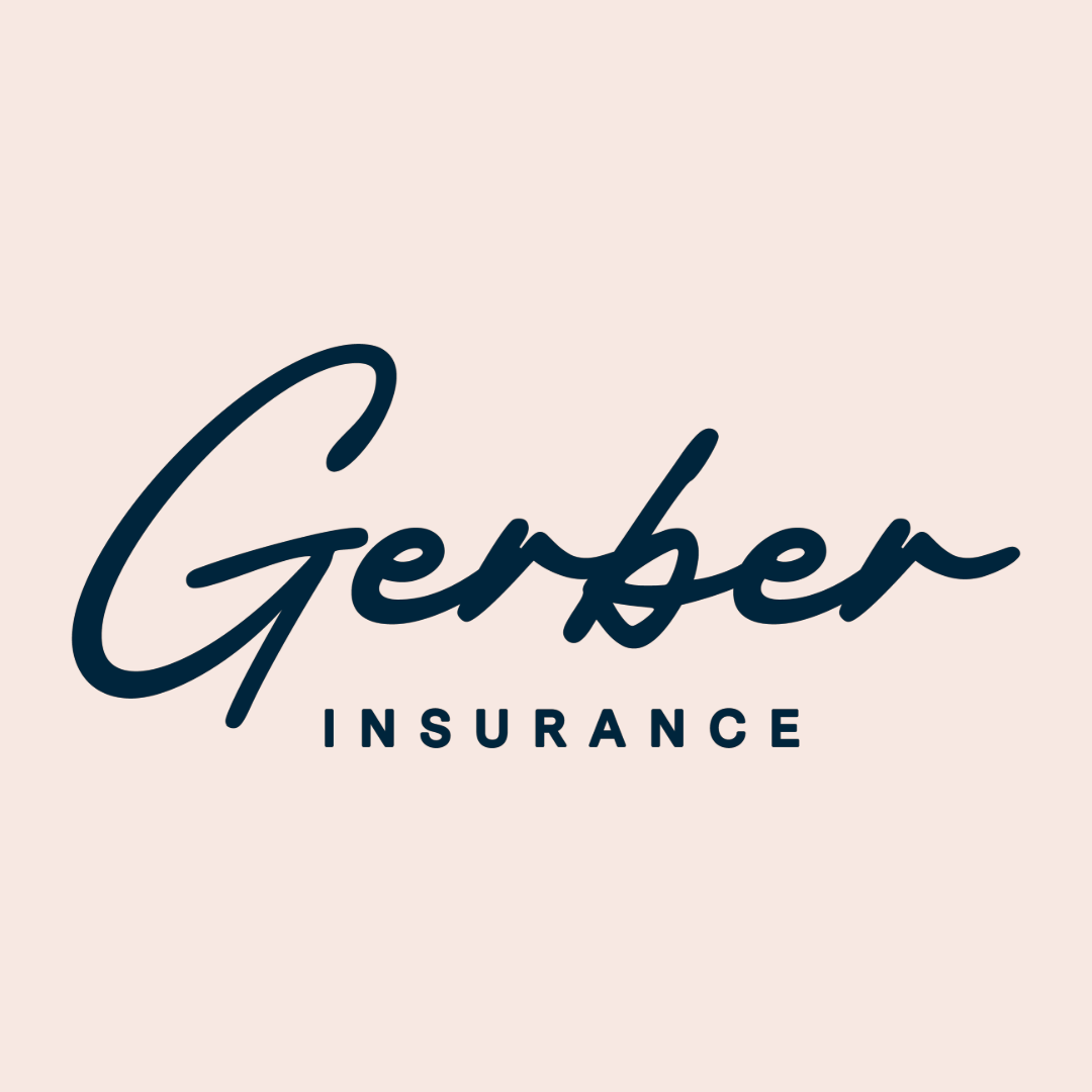 Emily Gerber, Insurance Agent