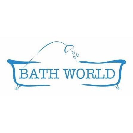 Bath World