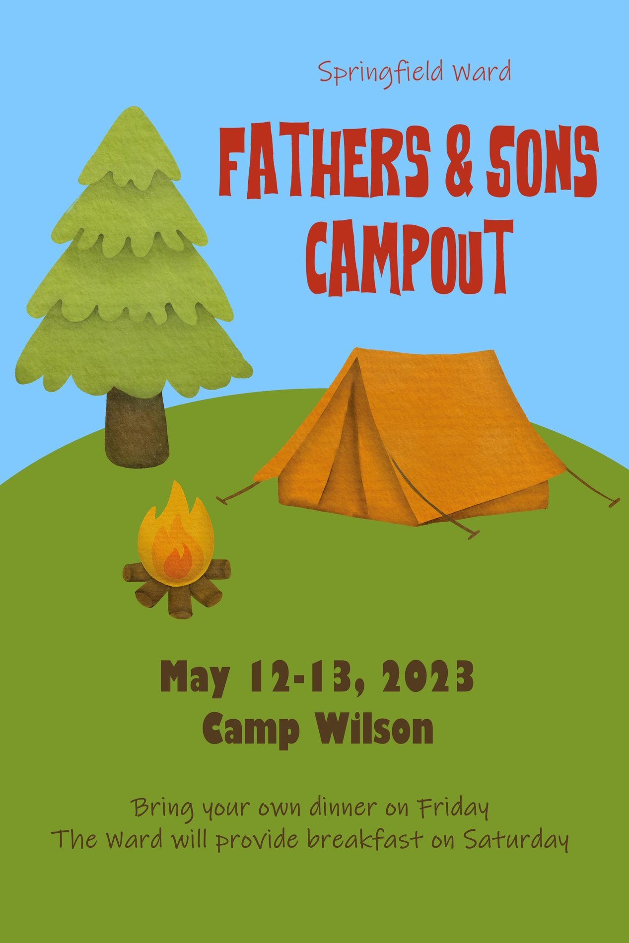 fathers-and-sons-campout-the-church-of-jesus-christ-of-latter-day-saints