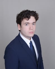 agent picture