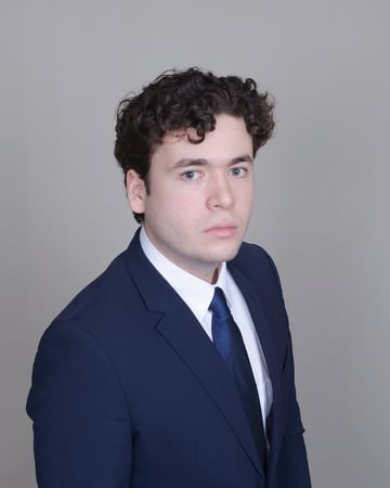 agent picture
