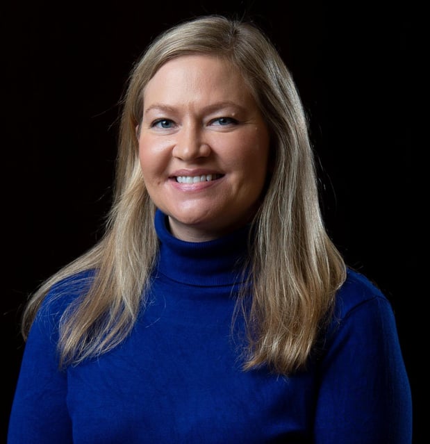 Carousel Associate Image