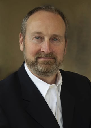Photo of Neal Fearn