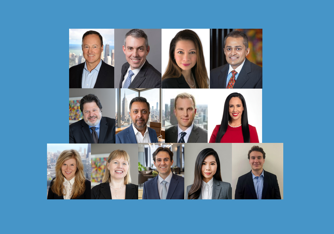 Tab Image