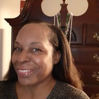 Allstate Local Insurance Representative TANYA PARRIS