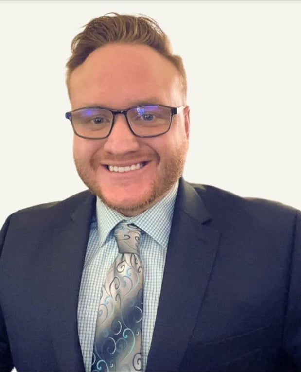 Bryan Alcorn - Licensed Insurance Consultant