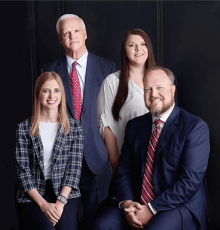 Great Lakes Compass Group | East Lansing, MI | Morgan Stanley Wealth  Management