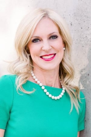 Photo of Stefanie Gorres