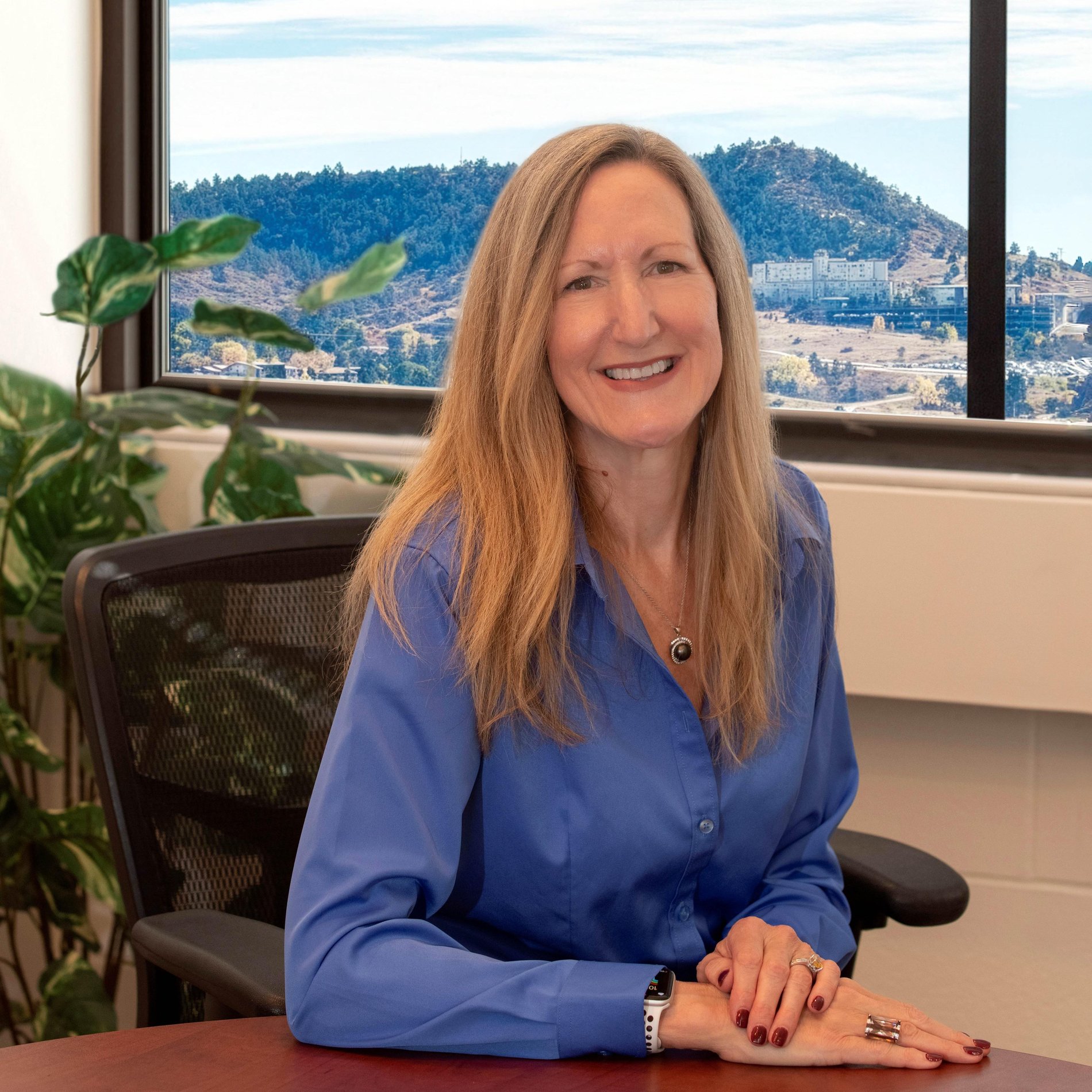 Springs Insurance Colorado Springs, CO